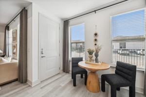 featured image of 945 Blakey Lane