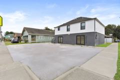 6504 Canal Street - Photo 1 of 1