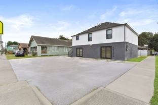 6504 Canal Street - Photo 1 of 1