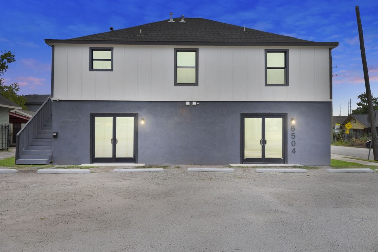 6504 Canal Street #65042B - Photo 2 of 15