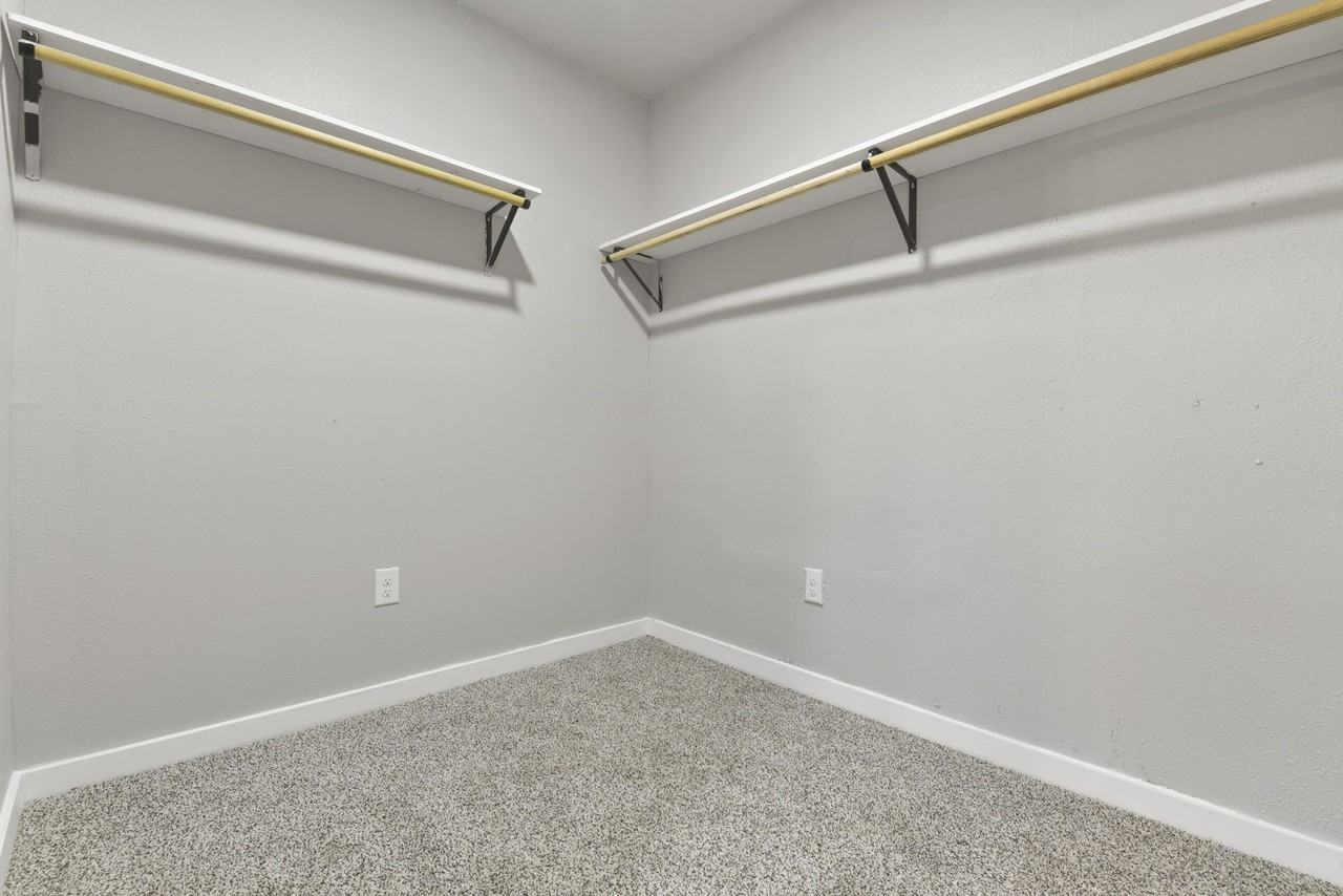 6504 Canal Street #65042B - Photo 7 of 15