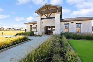 featured image of 8031 Sunflower Lane #8031