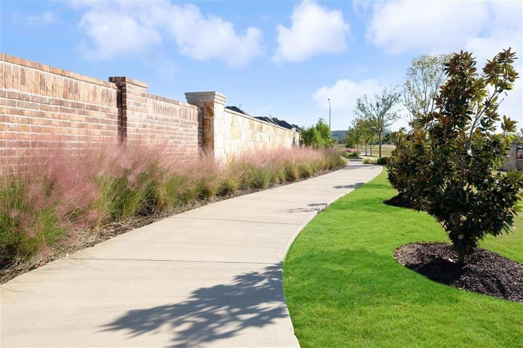 8031 Sunflower Lane #8031 - Photo 2 of 34