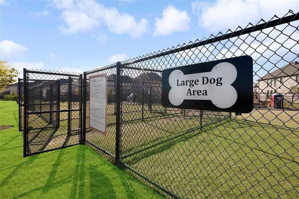 8031 Sunflower Lane #8031 - Photo 3 of 34