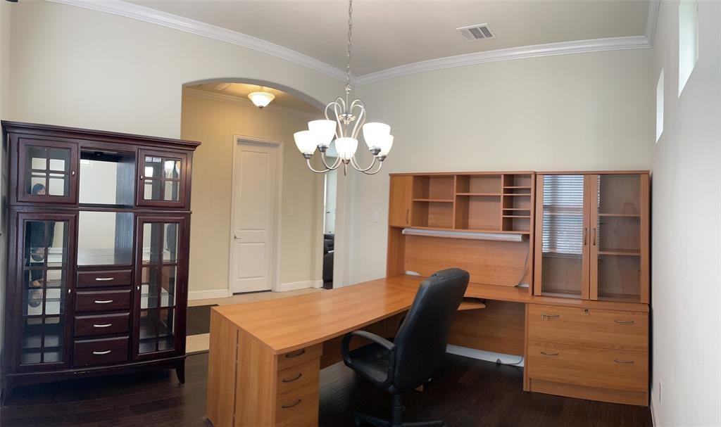 8031 Sunflower Lane #8031 - Photo 4 of 34