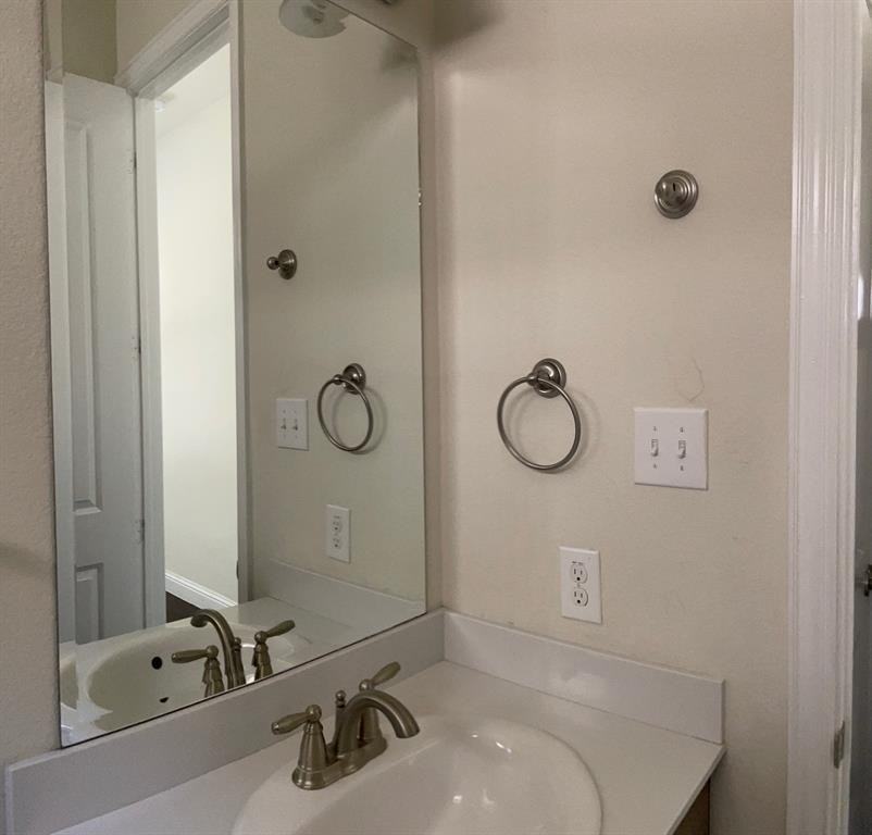 8031 Sunflower Lane #8031 - Photo 5 of 34