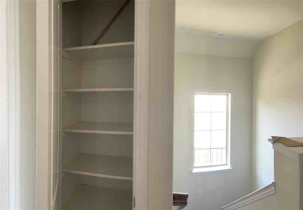 8031 Sunflower Lane #8031 - Photo 6 of 34