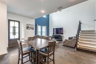 7245 Sprangletop Street #7245 - Photo 1 of 1