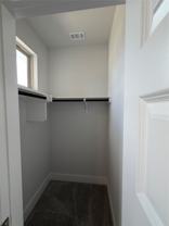 8603 Cumbrae Ln #8603 - Photo 1 of 1