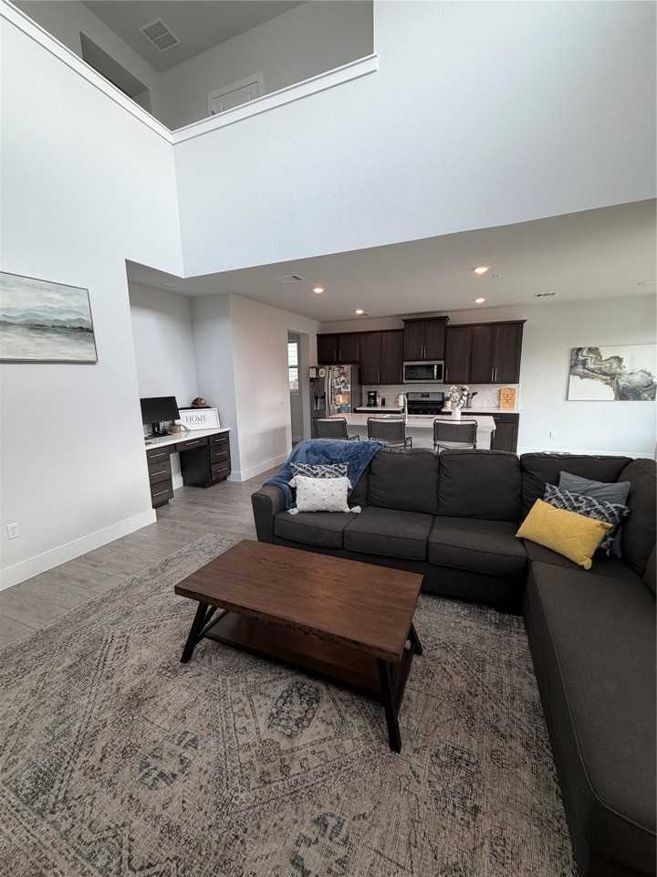 8603 Cumbrae Ln #8603 - Photo 2 of 25