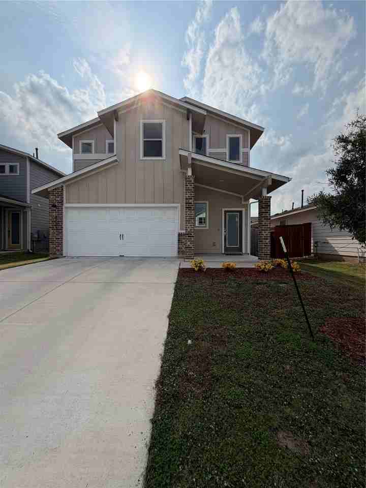 8603 Cumbrae Ln #8603 - Photo 3 of 25