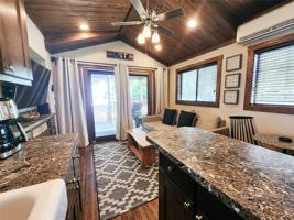 featured image of 300 Park Avenue #300