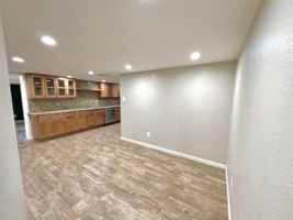 featured image of 11503 Sagevalley Drive #11503