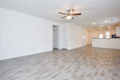 31326 Black Forest Crossing #31326 - Photo 1 of 1