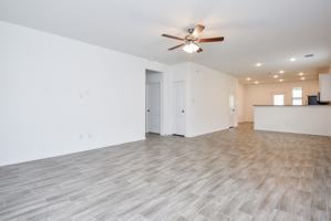 featured image of 31326 Black Forest Crossing #31326