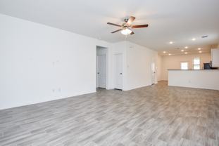 31326 Black Forest Crossing #31326 - Photo 1 of 1