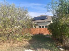 featured image of 7216 Vail Ridge Street #7216