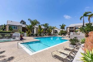 8628 Via Mallorca #8628A - Photo 1 of 1