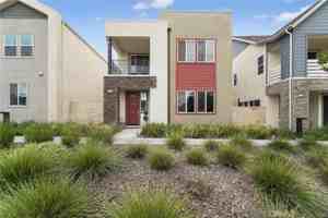 featured image of 27508 North Feathery Cassia Way #27508