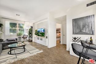 7100 South Playa Vista Drive - Photo 1 of 1