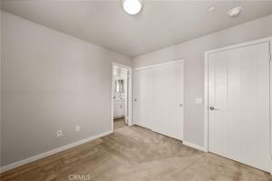 featured image of 817 South Anaheim Boulevard