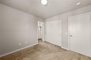 817 South Anaheim Boulevard - Photo 1 of 1