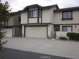 843 Vineyard Avenue #843 - Photo 1 of 1