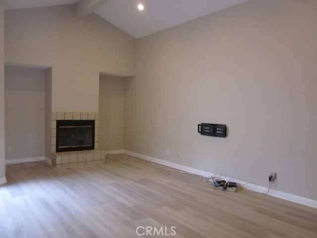 843 Vineyard Ave #843 - Photo 5 of 20