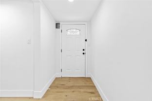 10450 Balboa Boulevard #10450 - Photo 1 of 1