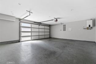 14436 Tiara Street #14436 - Photo 1 of 1