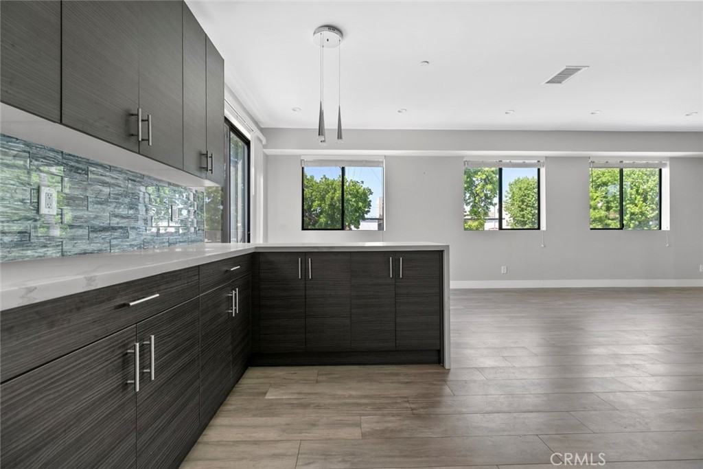 14436 1/2 Tiara St #14436 - Photo 2 of 27