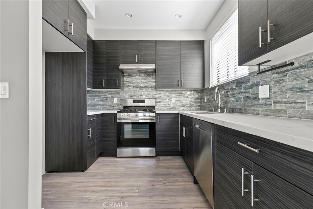 14436 1/2 Tiara St #14436 - Photo 6 of 27