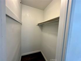 656 Remuda Drive #656 - Photo 1 of 1