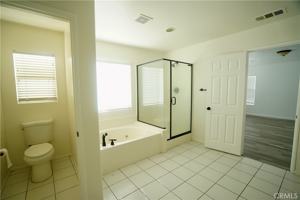 featured image of 14001 Jockey Lane #14001