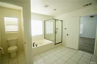 14001 Jockey Lane #14001 - Photo 1 of 1