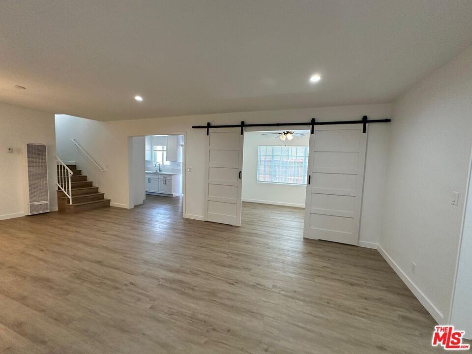 7314 Variel Avenue #7314-12 - Photo 2 of 8