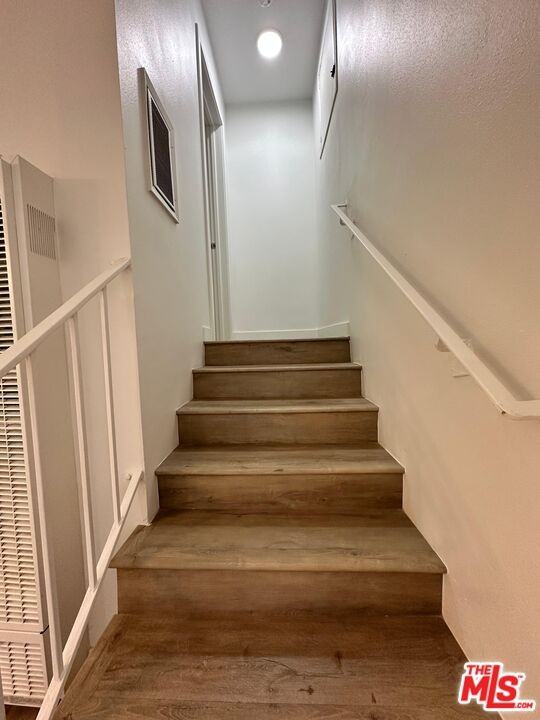 7314 Variel Avenue #7314-12 - Photo 3 of 8