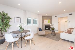 3109 Strongs Drive #3109A - Photo 1 of 1