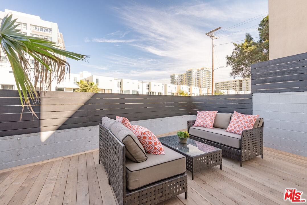 3109 Strongs Drive #3109A - Photo 2 of 20