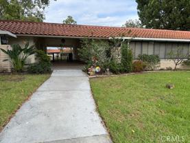 3145 Via Vista #3145O - Photo 1 of 1