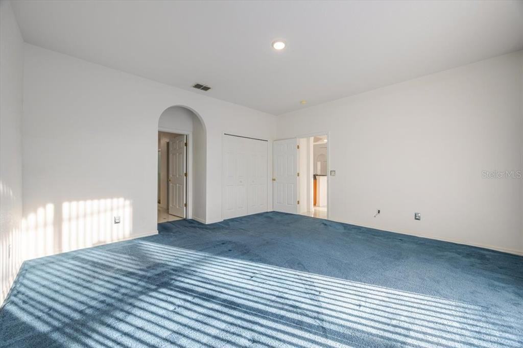 429 Belfry Circle #429