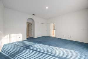 featured image of 429 Belfry Circle #429