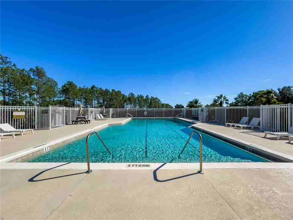 429 Belfry Circle #429 - Photo 3 of 36