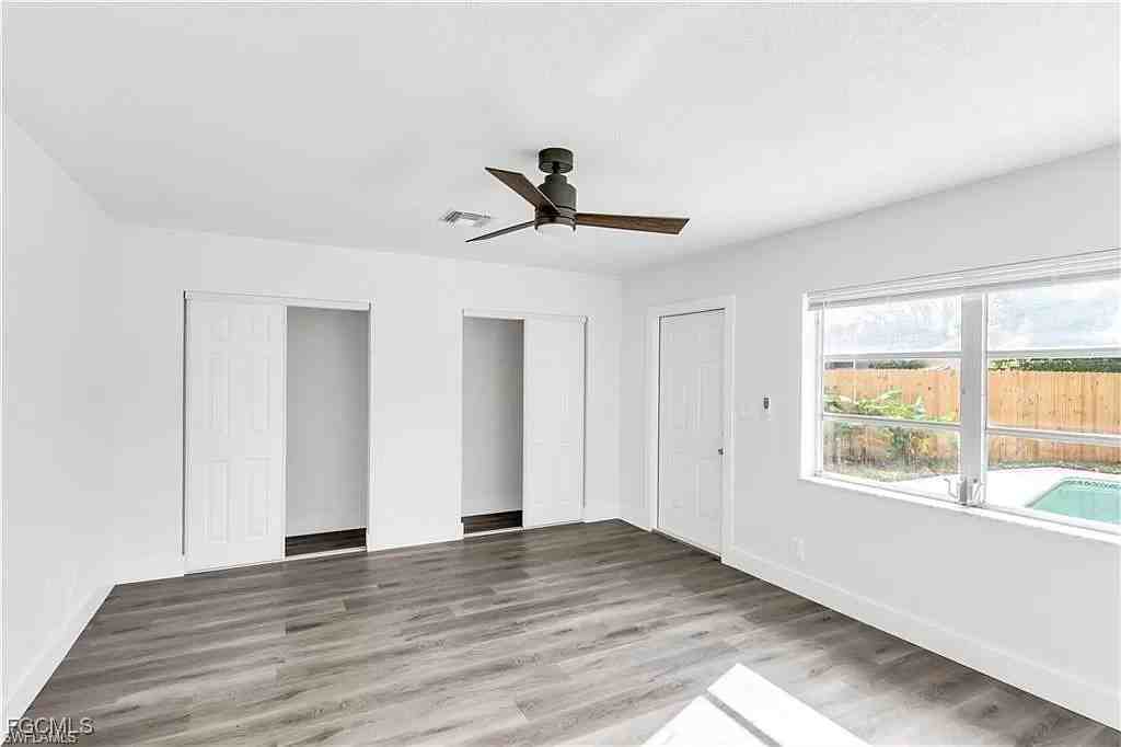 1675 Temple Terrace #1675