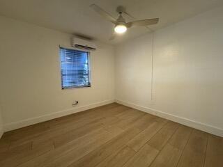 4205 North Flagler Drive