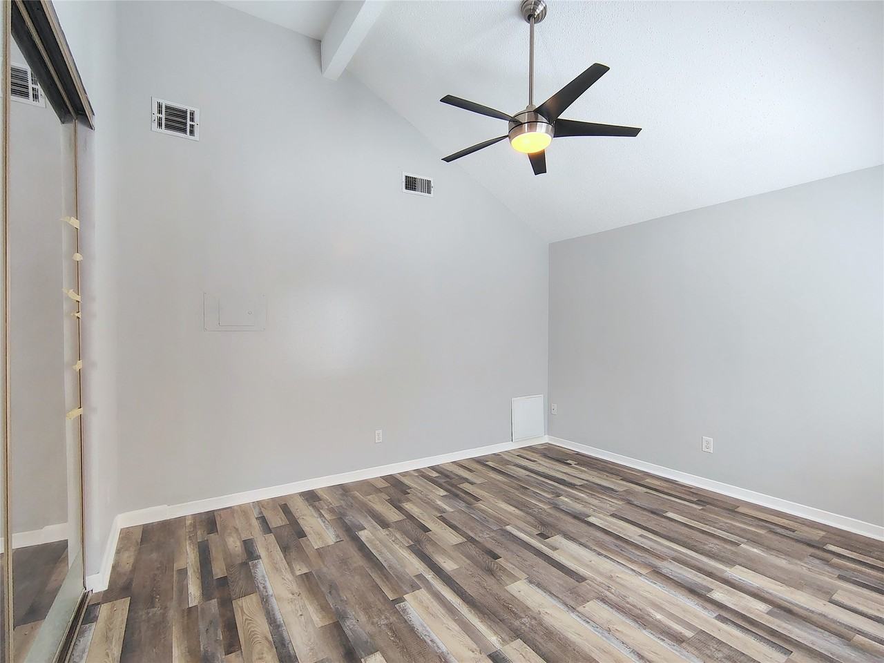 4403 Waterfall Way #4403