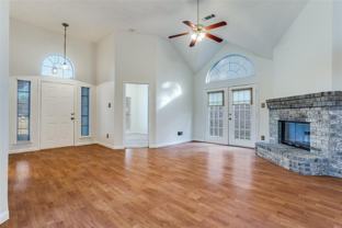 6826 Conestoga Drive #6826 - Photo 1 of 1