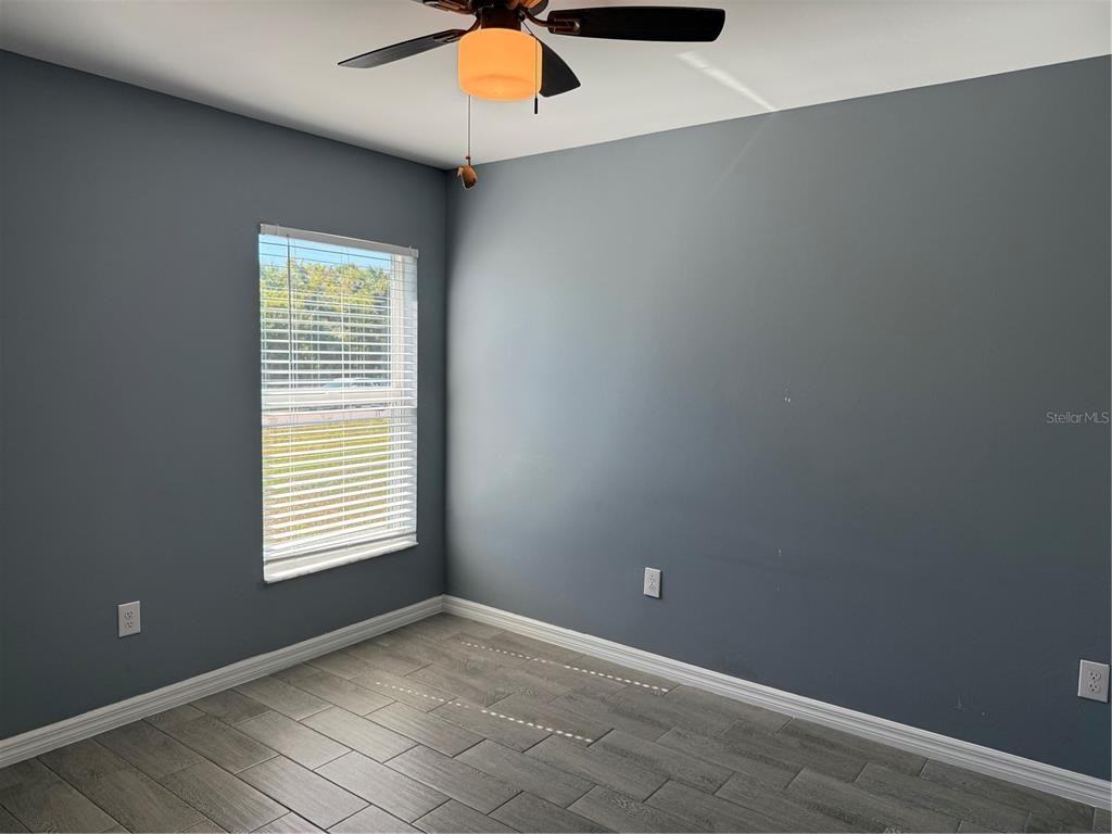 1263 Somerset Street #1263 - Photo 2 of 12