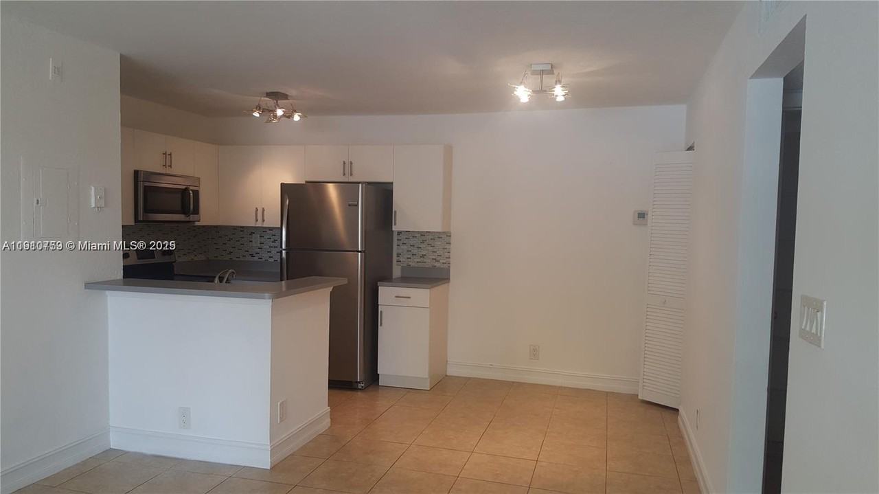 731 Lyons Rd #731-16103 - Photo 2 of 17