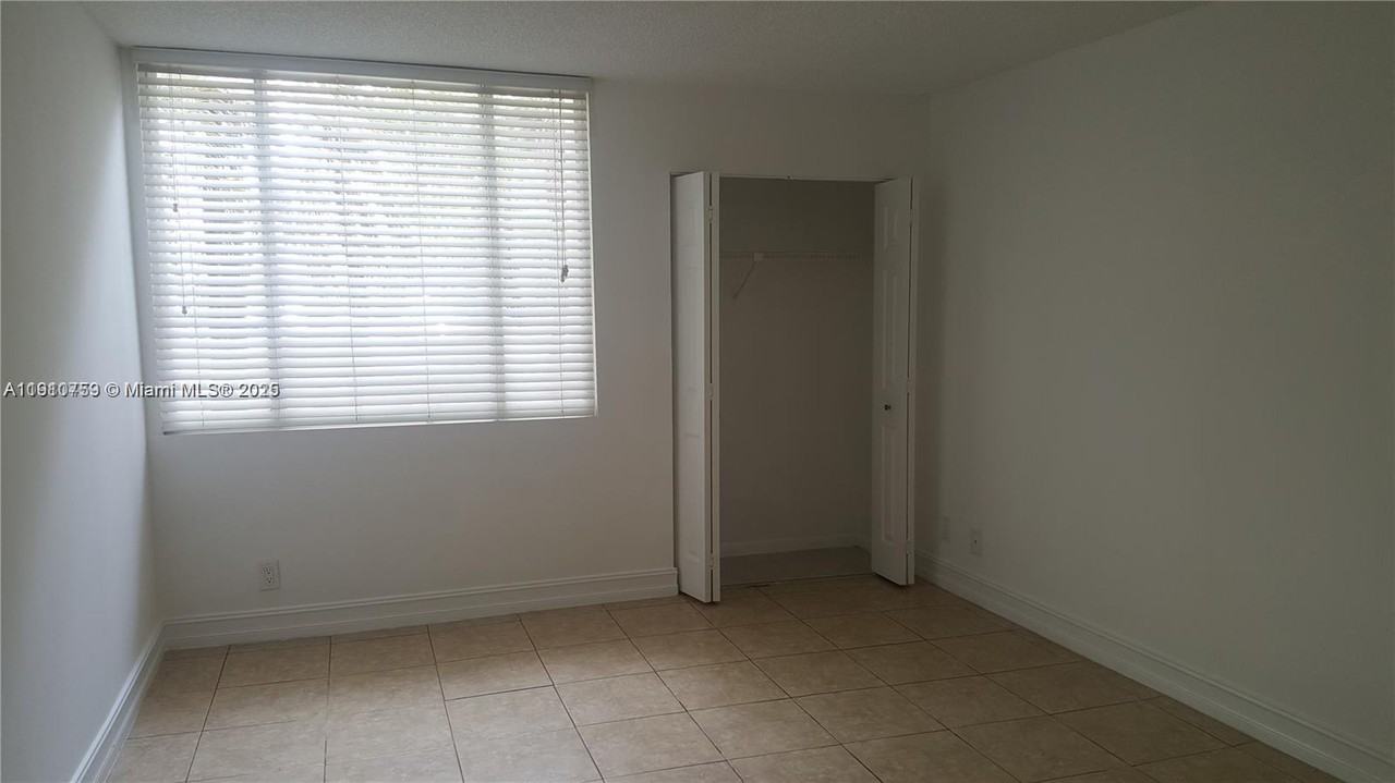 731 Lyons Rd #731-16103 - Photo 3 of 17